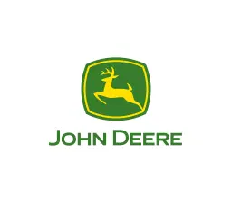 Jhon Deere