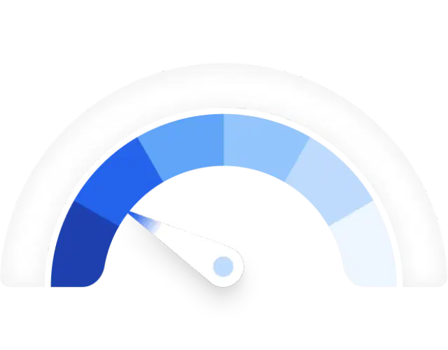 Pague de acordo com o consumo
