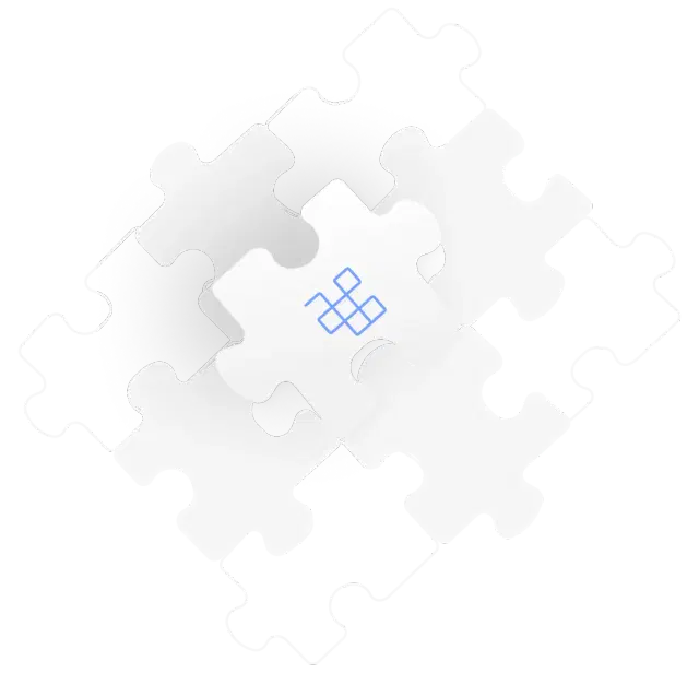 Monte seu plano <br /> do seu jeito